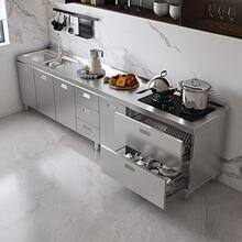 304���P䓙������w�N������һ�wʽ�Ӻ��r�僦���ռ{���뙙��߅��