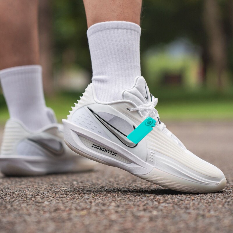 Putian Pure Original GT3 Turbo practical basketball shoes, breathable, shock-absorbing, air-cushioned, low-top, unisex training sports shoes Putian Pure Original GT3 Turbo practical basketball shoes, breathable, shock-absorbing, air-cushioned, low-top, unisex training sports shoes