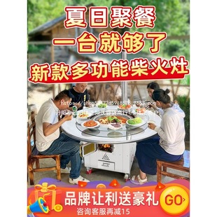 �r�岻�P䓲�����ľ����ÿ��ƄӲ���u������F偟���̨������