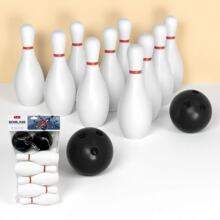 �羳���R�d���u���N��ͯ���g��������b�҃��H���\���w������Y��