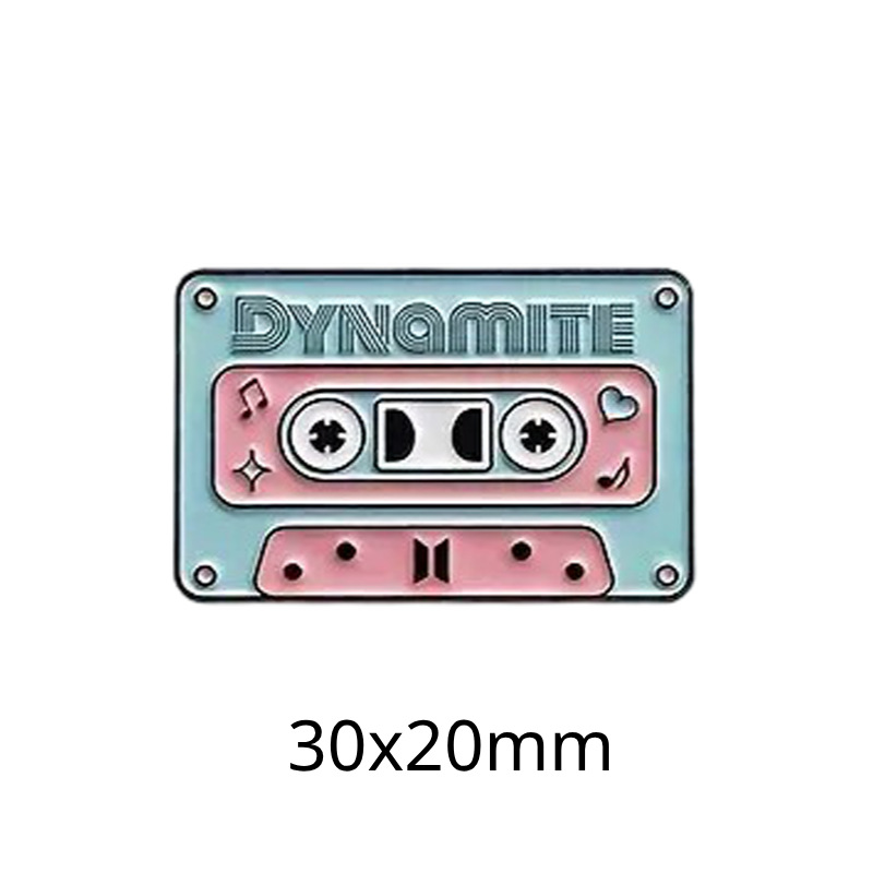 111067-테이프 스타일 8