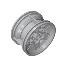 ��50gԼ6������ľ���56908 С������� ����43.2X26mm ���
