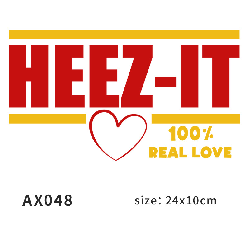 AX048