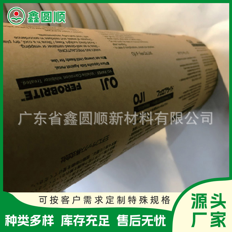 bdc53ddf019ca968c53a9b843f55dd