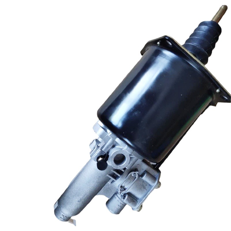 Accesorios europeos del autobús del camión pesado del aumentador de presión 5062941007 del embrague de SMT