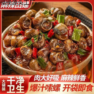 ���������ݴ��b��ʳ250g���r��ʳ��·�����������r����ʳ�����ݽz