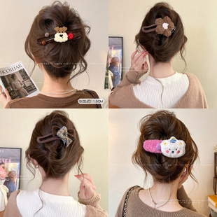 �nϵ��̖һ�֊A����A�����^�����Y����l��ë�q�ﶬץ�A�l�A�^�