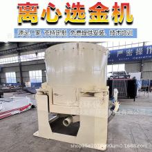 ���ص����Խ��O�������x���x��C ˮ��ʽ�x�ęC  �x���x�V�Cе