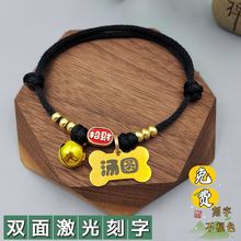 �����Ȧ؈����Ʒ��G�����������д���Ȯ��ؔ�����ֹ��朿��{��