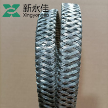 ���P䓽z������ 늾����o���P䓽z������ 304�������ξW��