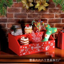 ľ���}�Q�������ռ{�ж��ӹ��շՇ��b��ǹ��ɿ����c��չʾ�����