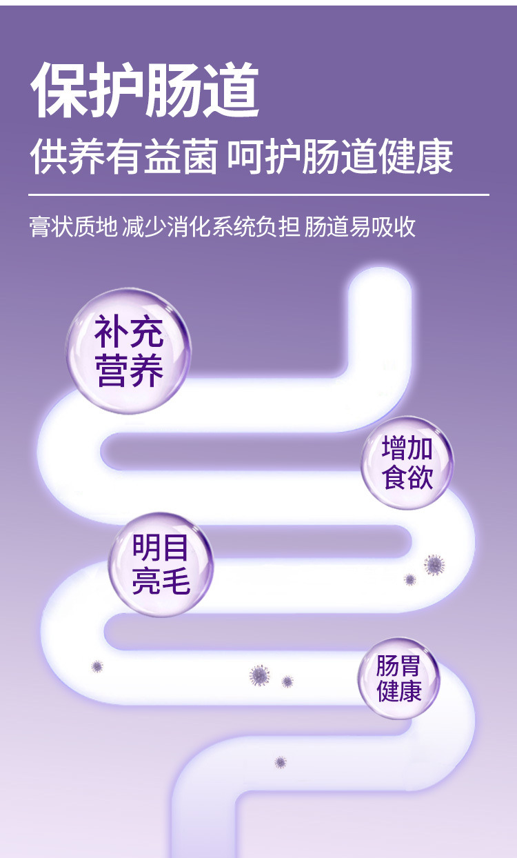 96d2c351-abc1-4440-98b0-faac926c5414.jpe