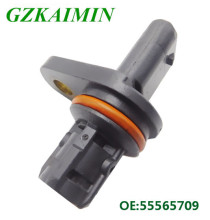 ������ѩ������³�� 1.8L͹��λ�ô�����  OE 55565709 SU13344