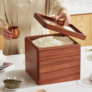 ���ô��׃��غ�����s�Z�ռ{ľͰ����ľ�|��Ͱ�ܷ��׸׷�������Ͱ