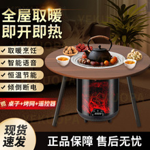 ȫݼٟṝ܇tů๦ůLCʡ늼ӝ