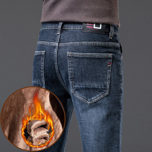 �ƪ{2022�＾�¿�ţ��ѝ��ֱͲ���ɼӽq�Ӻ�ů�Lѝ�ٴ�߽�ѝ��