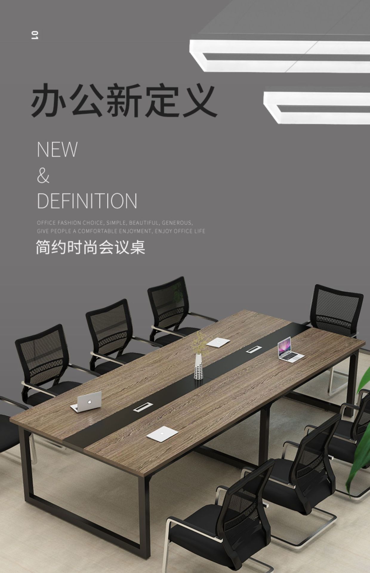 hGyTgvKjy9T/JMf1cqYbirHCxmcPCXc0p7vE