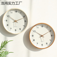 ���s����R����R�͏d2025�¿�����o���r�R�젝���ʯӢ�R