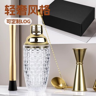 �羳��Ʒ�¿�������b4���׽�ɫ350ml�uβ���{�Ʊ��{�������Ʊ�