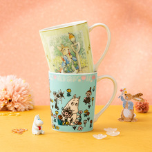 ձMķȵ2023oϵ մɱˮR˱