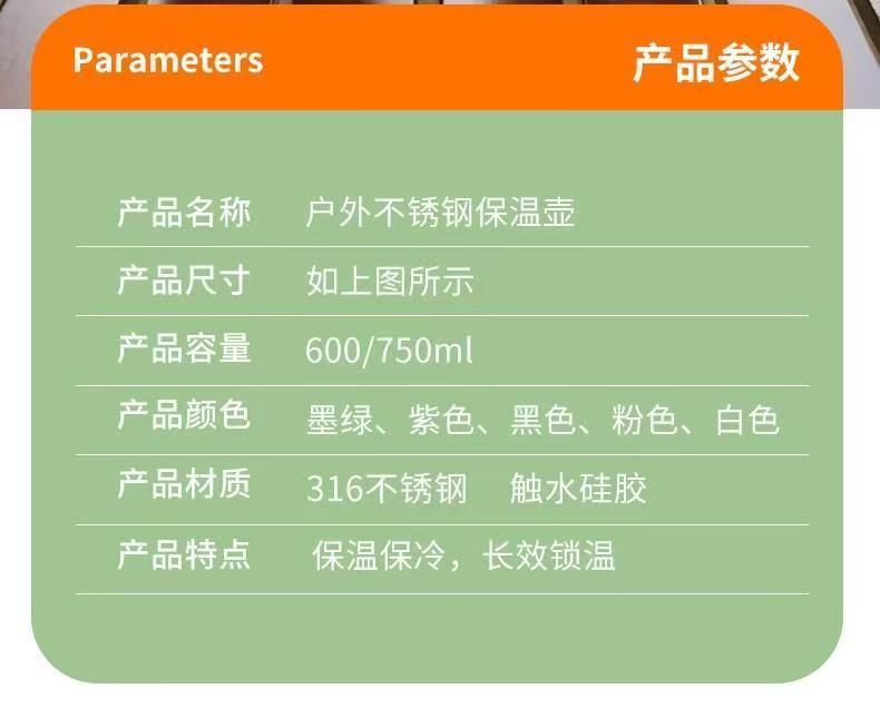 微信图片_20260612161839_446_1.jpg