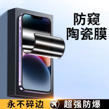 mO13QմĤiPhone15Pro maxȫܛĤ14֙CNĤ