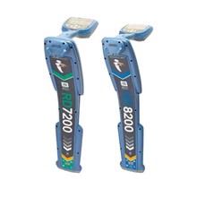 �׵�RD8200���¹ܾ�̽�y�xRD7200��|��λ���ٹܵ�����z�y�ܾ��x