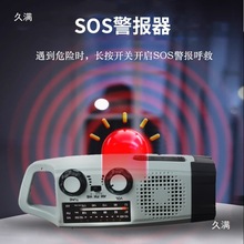 CͲ늼Ñ๦֓u̫ܟlo