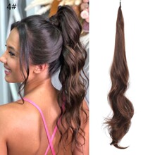 ���Q�W���ٰl�Rβ�h�@ʽ�ӰlŮ�Rβ�pħ�g���Rβ32inch�����l