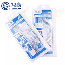 �Ǹ�ZG-1919�W���L�D�׳����ǳ�/������/ֱ�� ��ԇ�L�D��15cm����