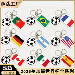 ����2022���������籭�o��Ʒ�������Ї����쁆����耳׿ے��