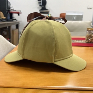 ���˃�ͯ�R�gñ��̽����˸���Ħ˹ͬ��C¹ñ������̽�p��ñ�B��