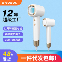 ���L�C���ټ���ؓ�x���o�l���L���l�����l��a���o���ٸ�늴��L�C