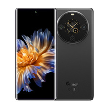 Fossibot 弗士博 S3 PRO 智能手机 支持人脸识别 香港交货