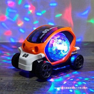 ����늄���ߟ���Ů���܇�к����܇늄��f��С��܇�W���⃺ͯ