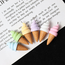 ��֬���w���L����ܴ�Ͳ���h耳׿��朰����diy�Ʒ�������