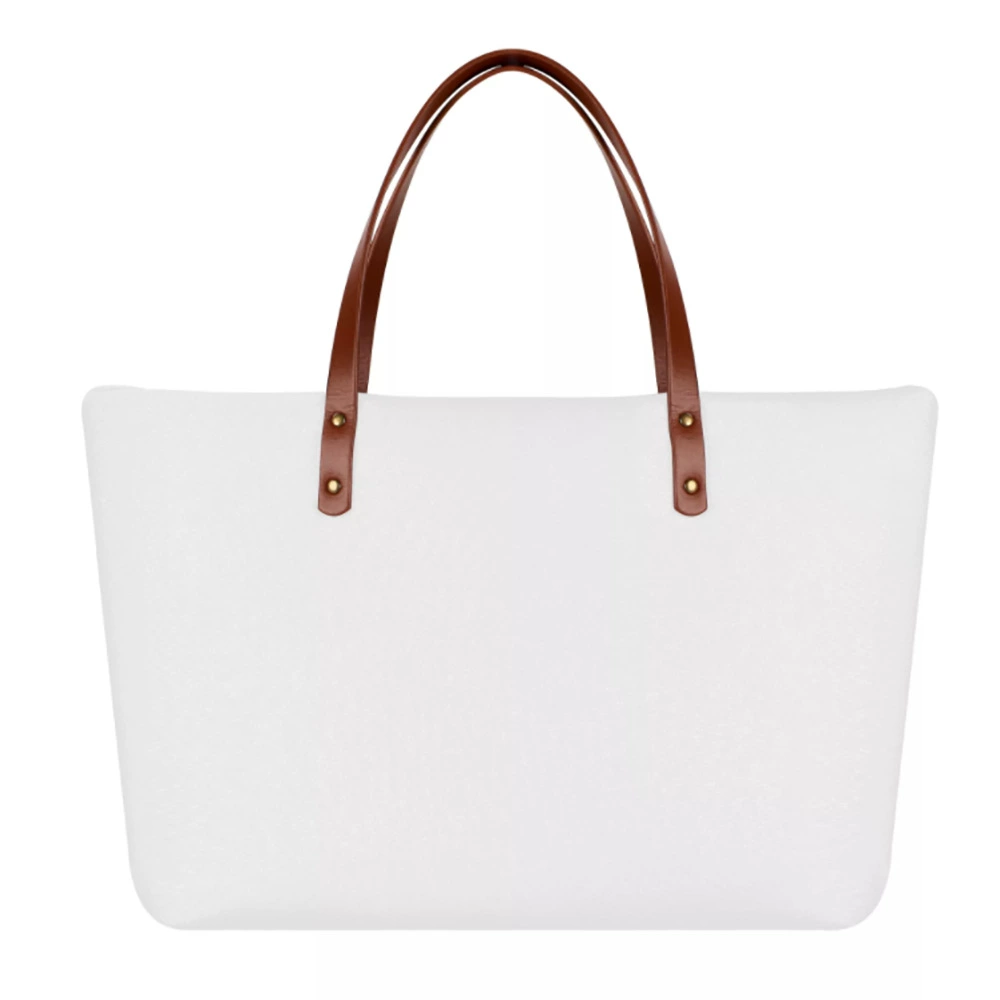 Handheld fashionable bag, custom-made, (Cross-border trading)