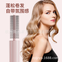 ���yƷ���l��ȿۈAͲ�L���ӌ��I�������ͱ�y����Ůʿ���L�l����