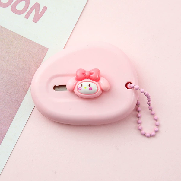 Xiaomei