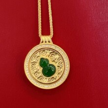 �ŷ�ɳ����J�����D�������p�ݿ�m͢�L��노����ˌ��_�P�쉋