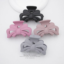 �l�AŮ���X�׆���ĥɰ���|ץ�A�д�̖�l��2023���¿�����Y�^�Ʒ