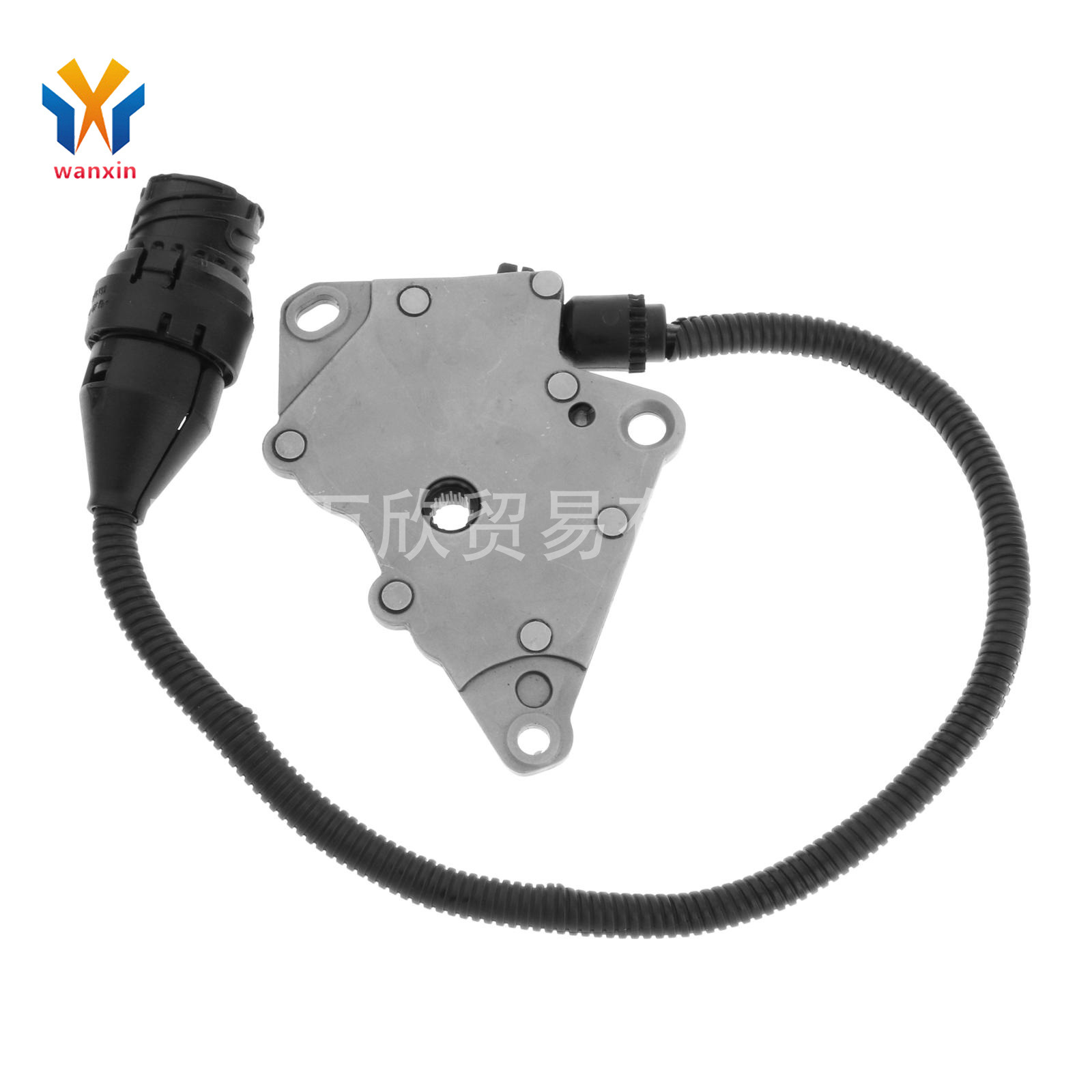 24107507818 适用于汽车配件 变速箱挡位开关 24107507818