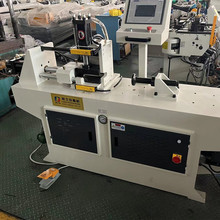 sܙCP䓿sܙCιλҺܲĿsڙCSֱͲ