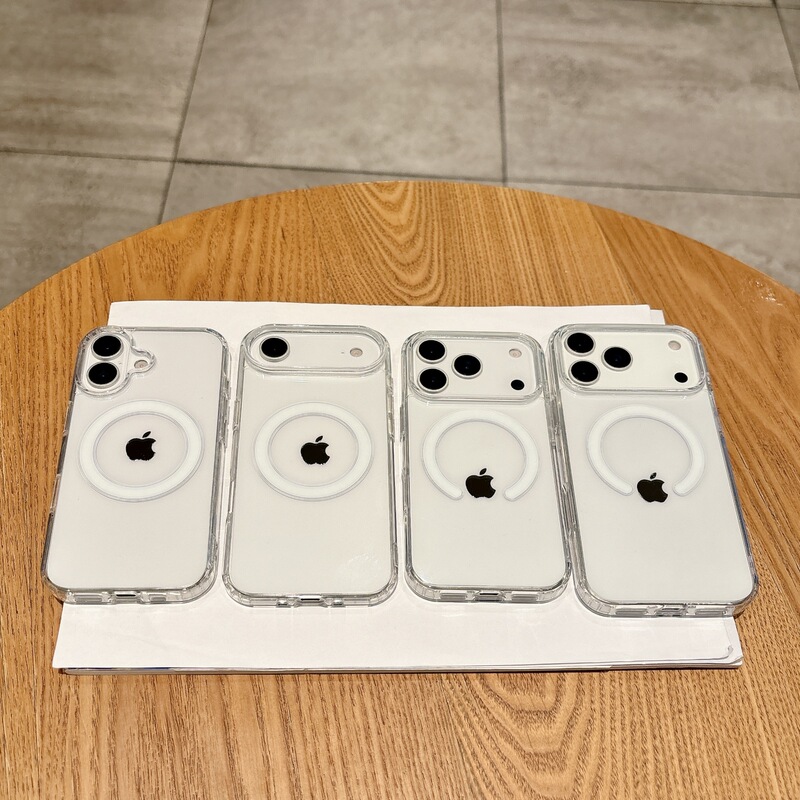 アップル16の携帯ケースに適用されます。|undefined