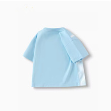 ͯ�b��ͯ����T��2025���¿��д�ͯ