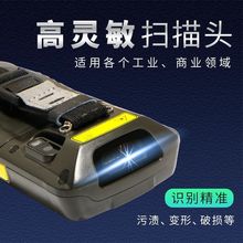 ���JMT60�P�c�C�l�a�����ɼ����o������pda�ֳֽK�˂}������