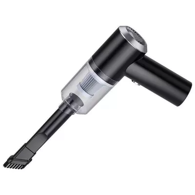 High-power car vacuum cleaner wireless super suction car home dual-use mini handheld portable vacuum cleaner wholesale (Tozsoranlar) - portable-handheld-vacuum-cleaner