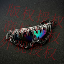 太阳镜;光学眼镜;派对眼镜