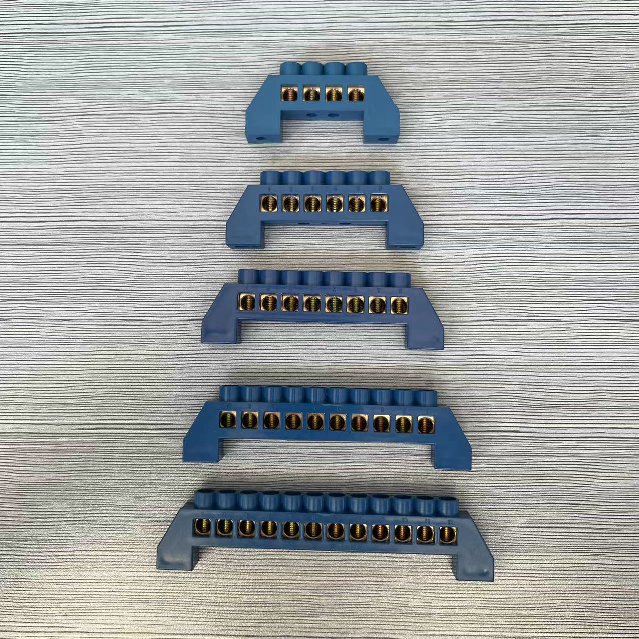 e498d69cff690de59b8c4add866589