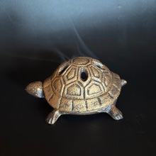 �Wʽ�͹��T�F�����[����t�㽶�t